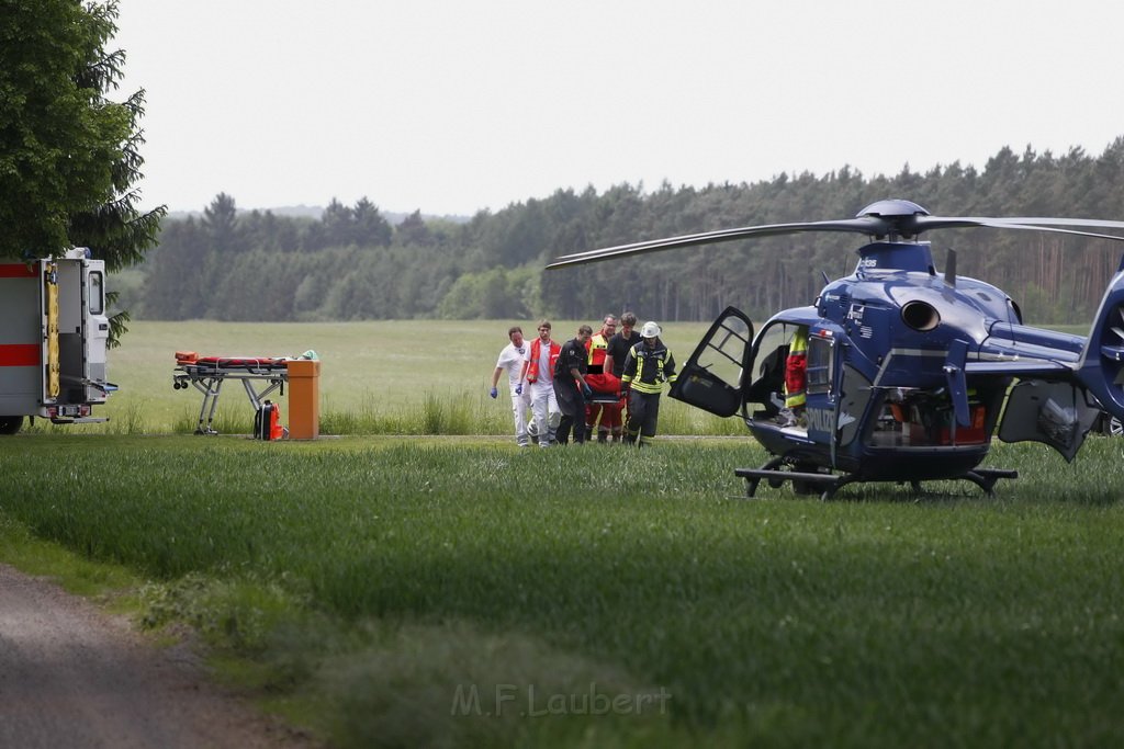 Absturz Segelflieger Bad Breisig Moenchsheide P08.jpg